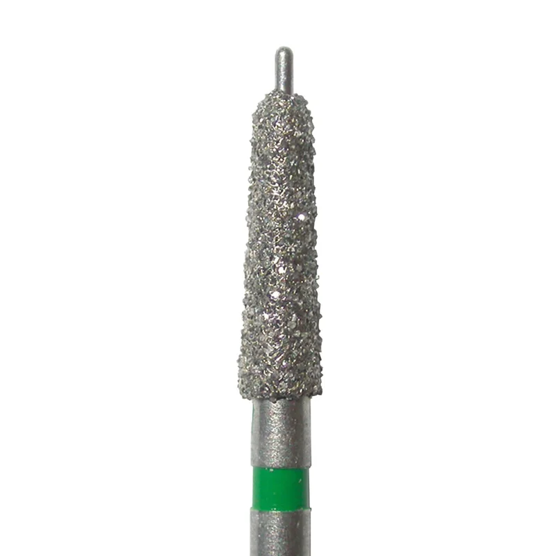 denta-tec-220260710170835639965