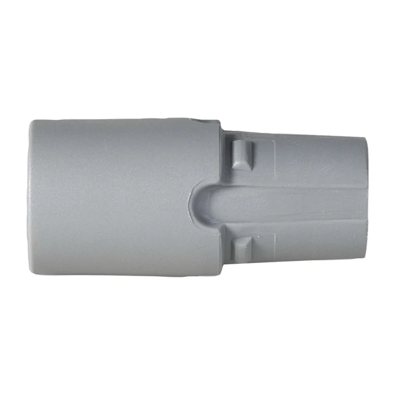 denta-tec-220260710170846640008
