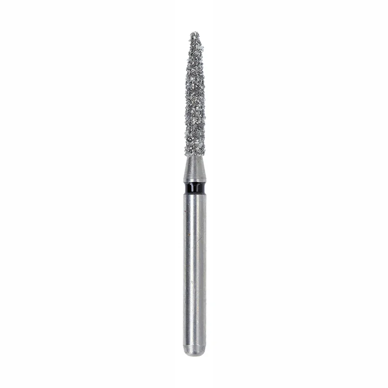 denta-tec-220260710171204640626