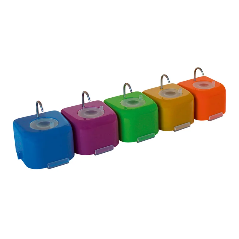 denta-tec-220260710171335640915