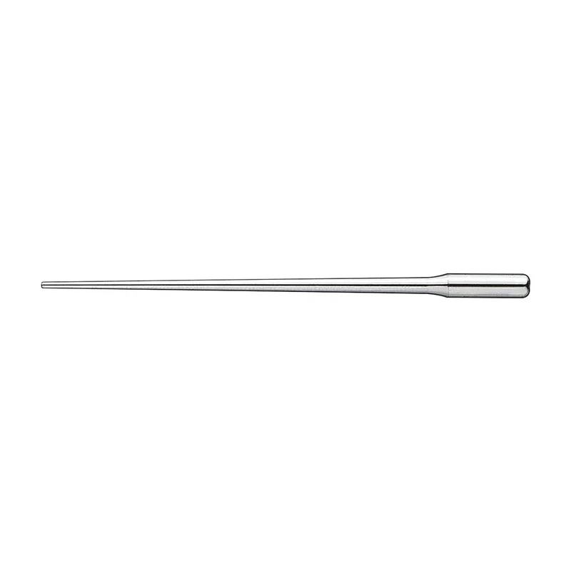 denta-tec-220260710171413641054