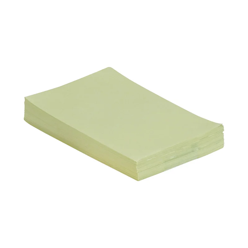 denta-tec-220260710171509641241