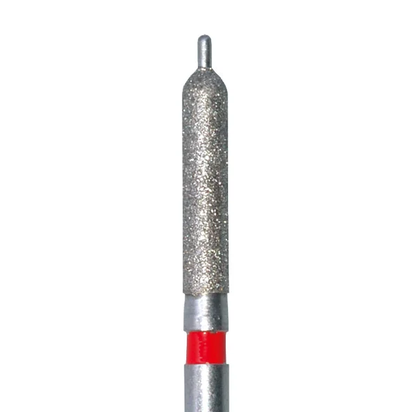 denta-tec-220260710171545641372