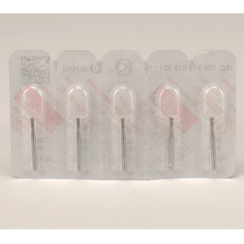 denta-tec-220260710171558641420
