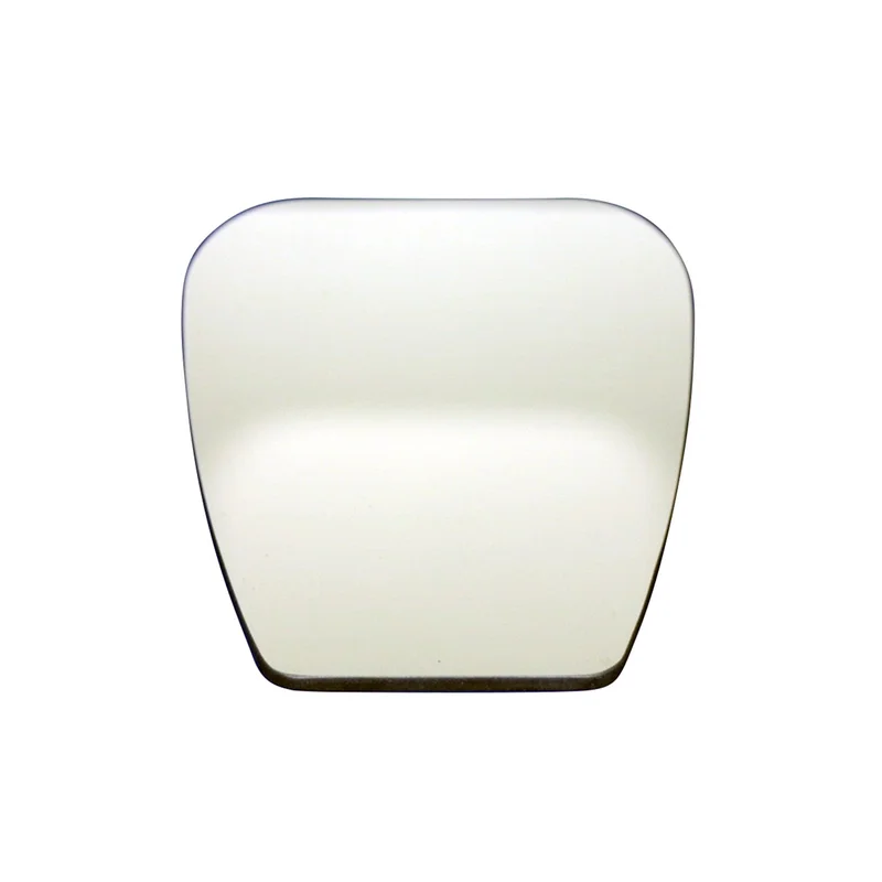 denta-tec-220260710171635641540
