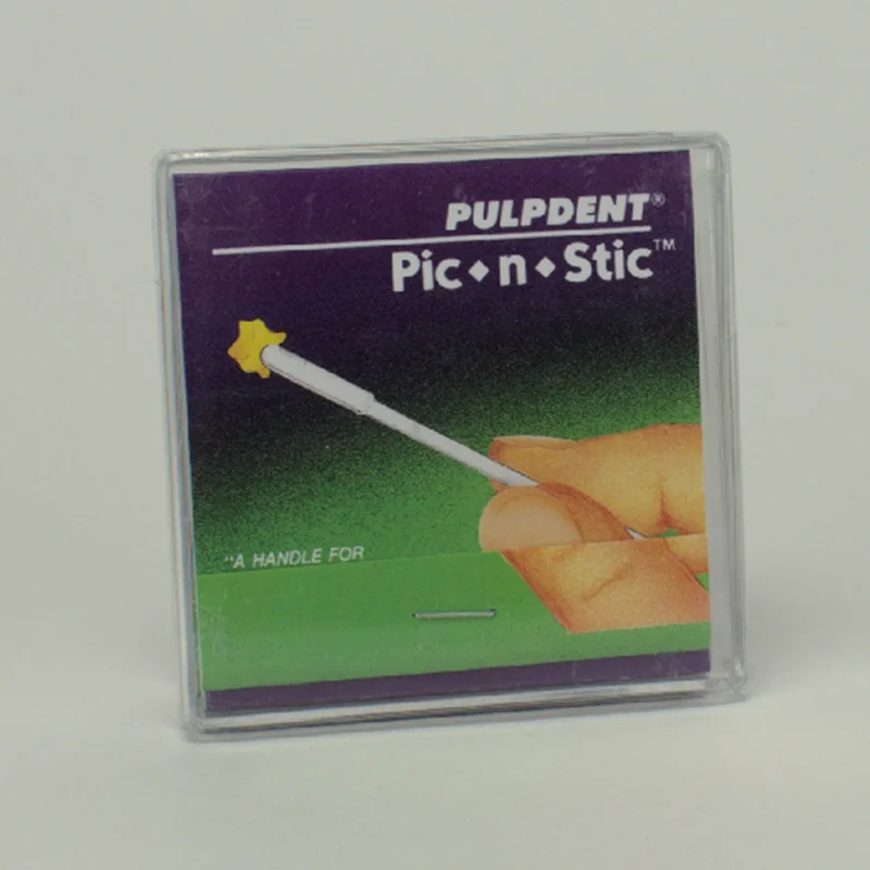 denta-tec-220260710171645641573
