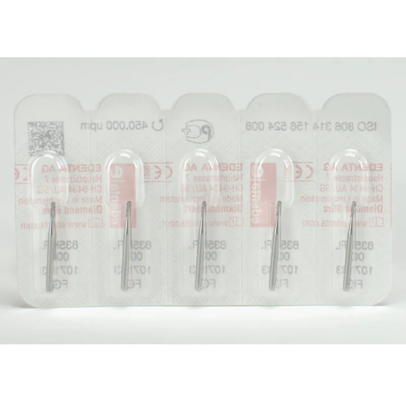 denta-tec-220260710171724641703