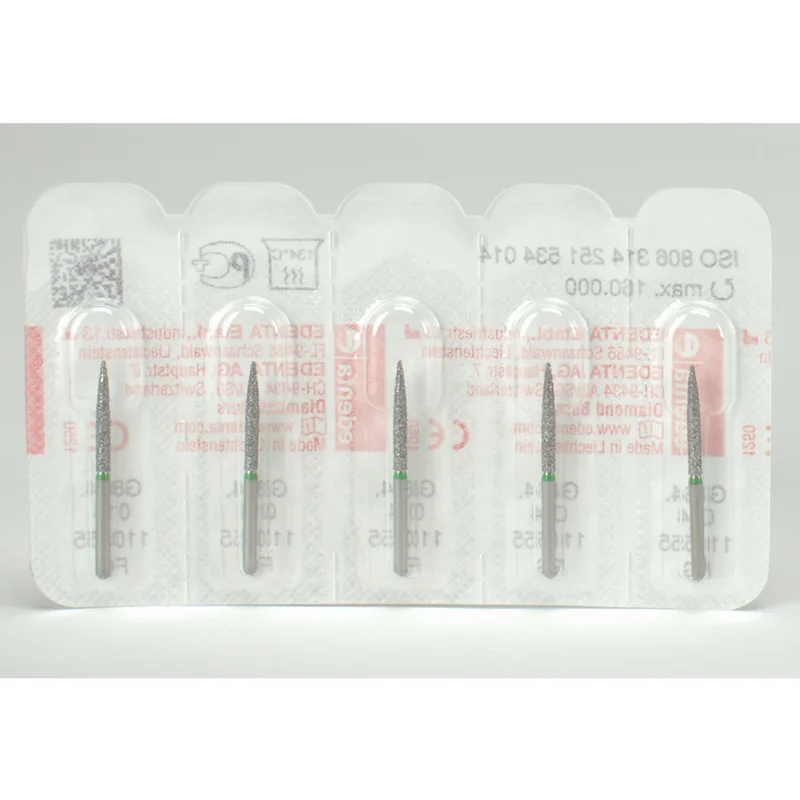 denta-tec-220260710171746641782