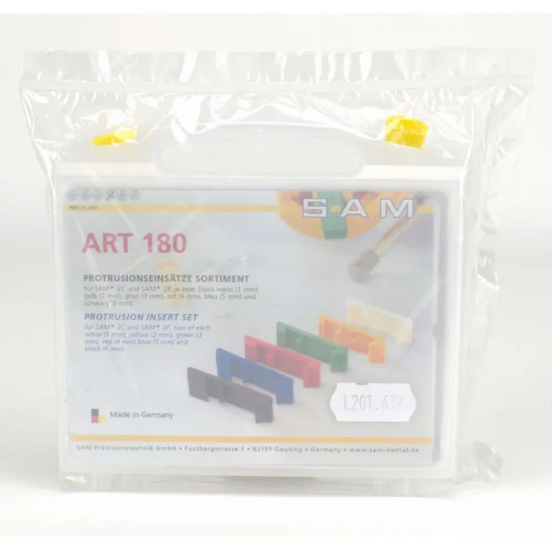 denta-tec-220260710171823641929