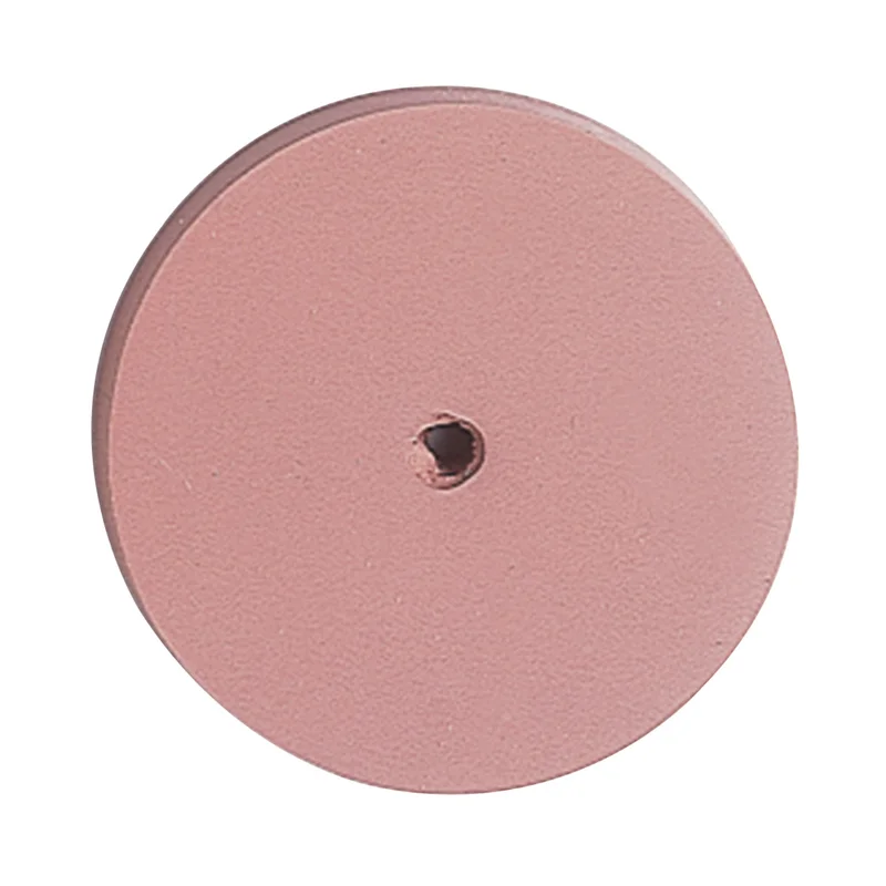 denta-tec-220260710171847642001