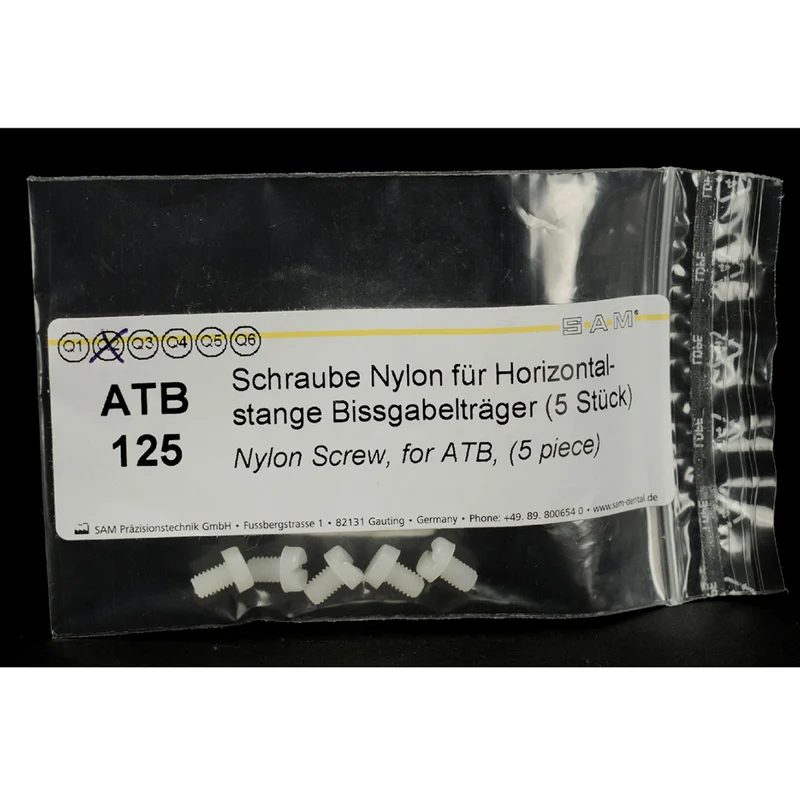 denta-tec-220260710171911642078