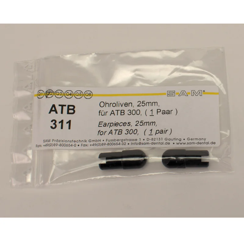 denta-tec-220260710171938642174