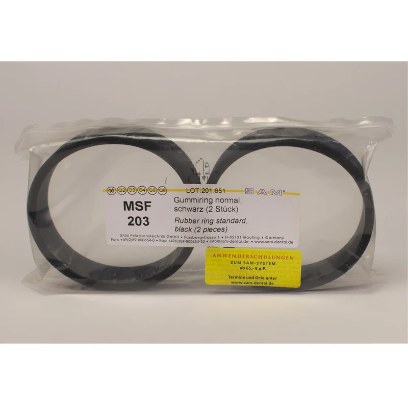 denta-tec-220260710171951642208