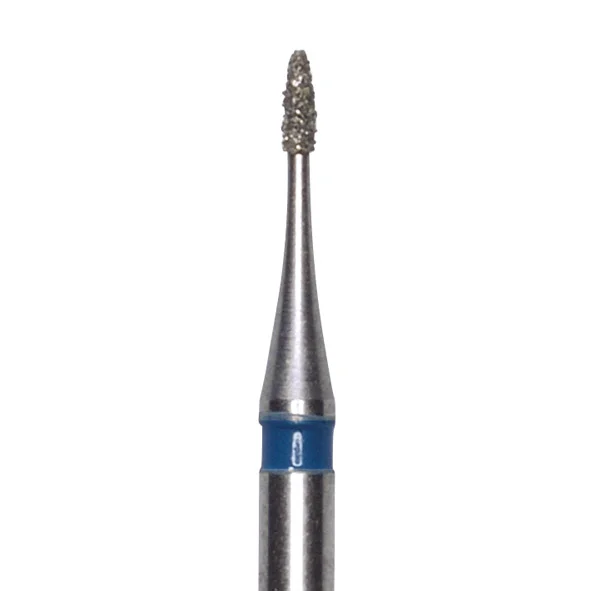 denta-tec-220260710172333642994