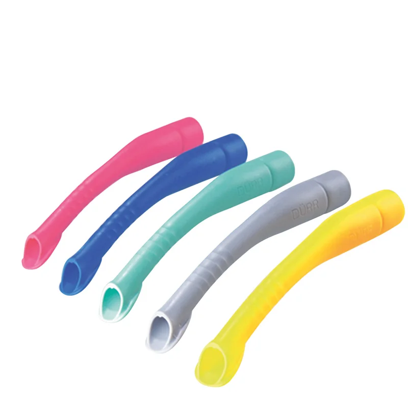 denta-tec-220260710172451643300