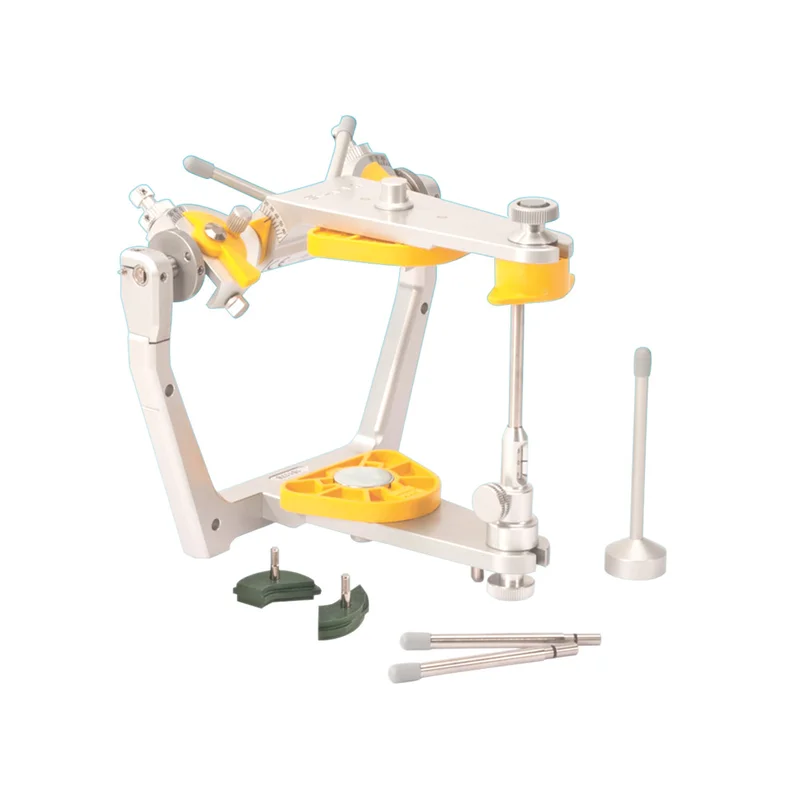 denta-tec-220260710172527643427