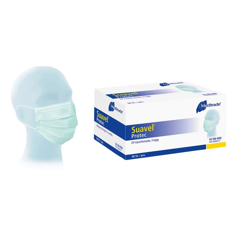 denta-tec-220260710172609643582