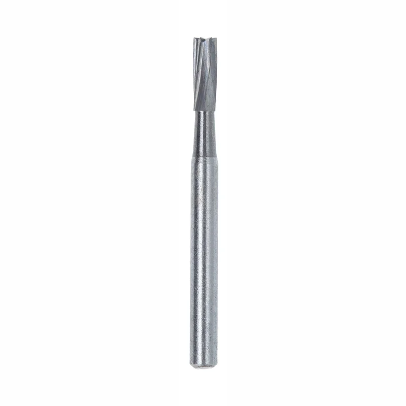 denta-tec-220260710172624643631