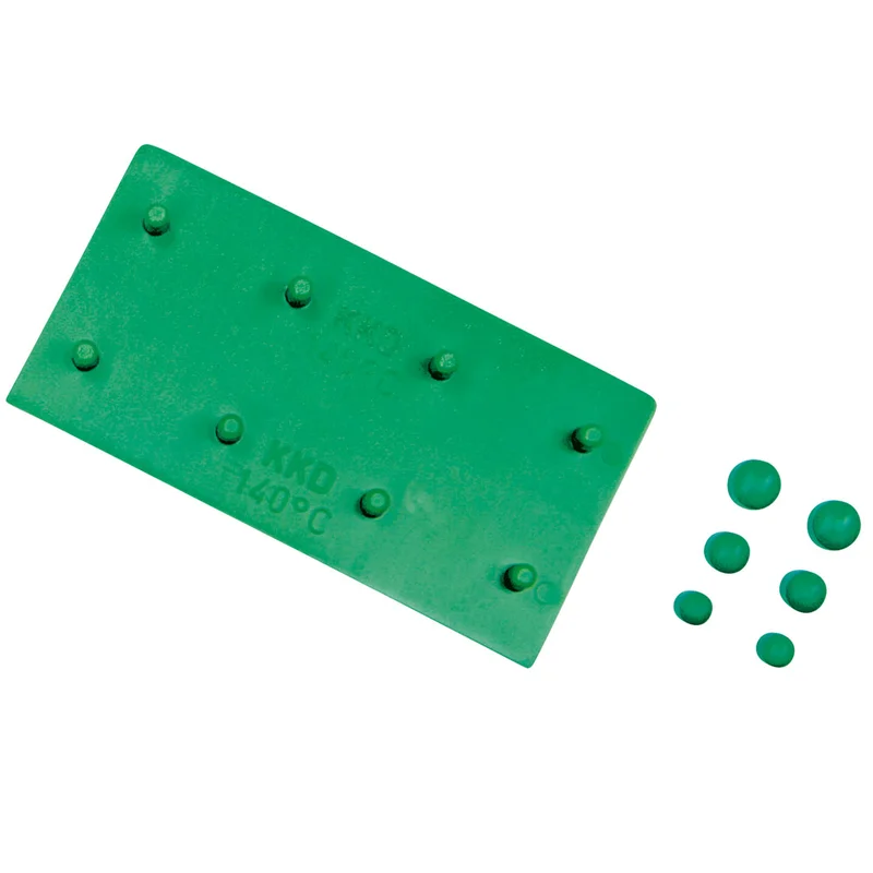 denta-tec-220260710172624643635