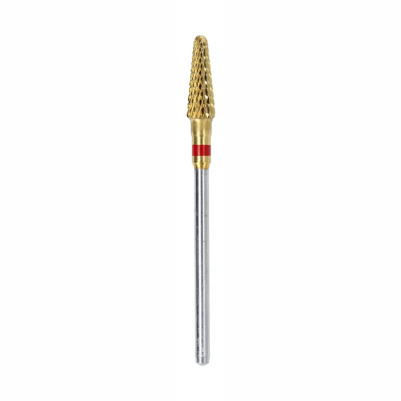 denta-tec-220260710172723643851