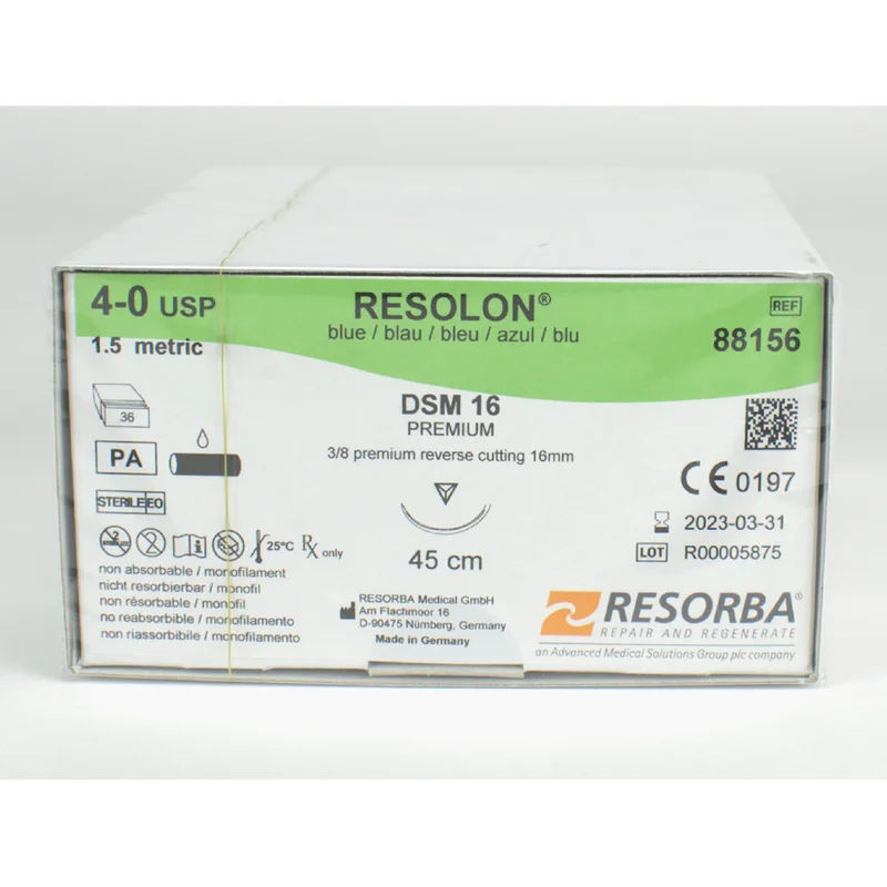 denta-tec-220260710172748643943