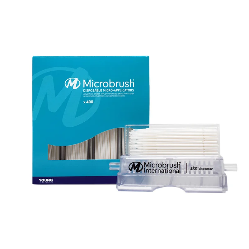 denta-tec-220260710172840644151