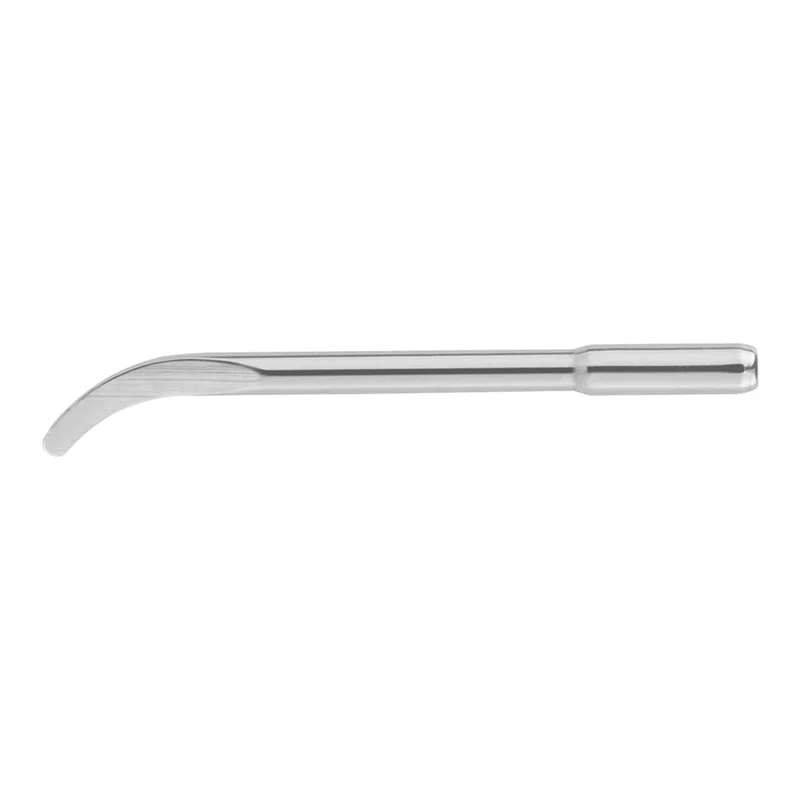 denta-tec-220260710172936644370