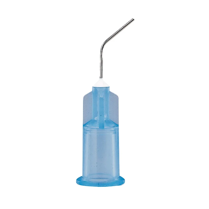 denta-tec-220260710173052644663
