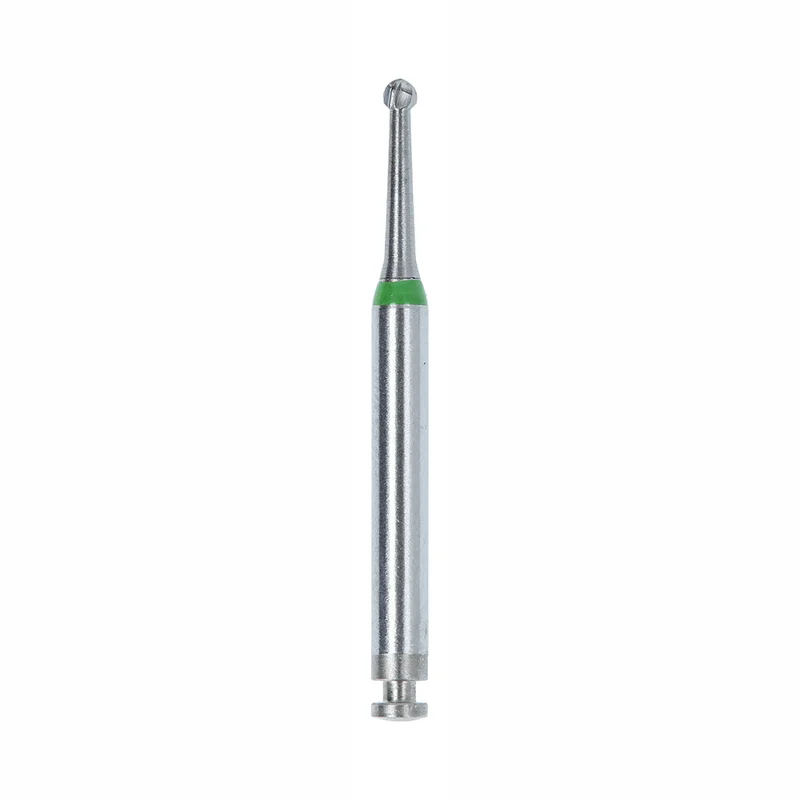 denta-tec-220260710173209644942