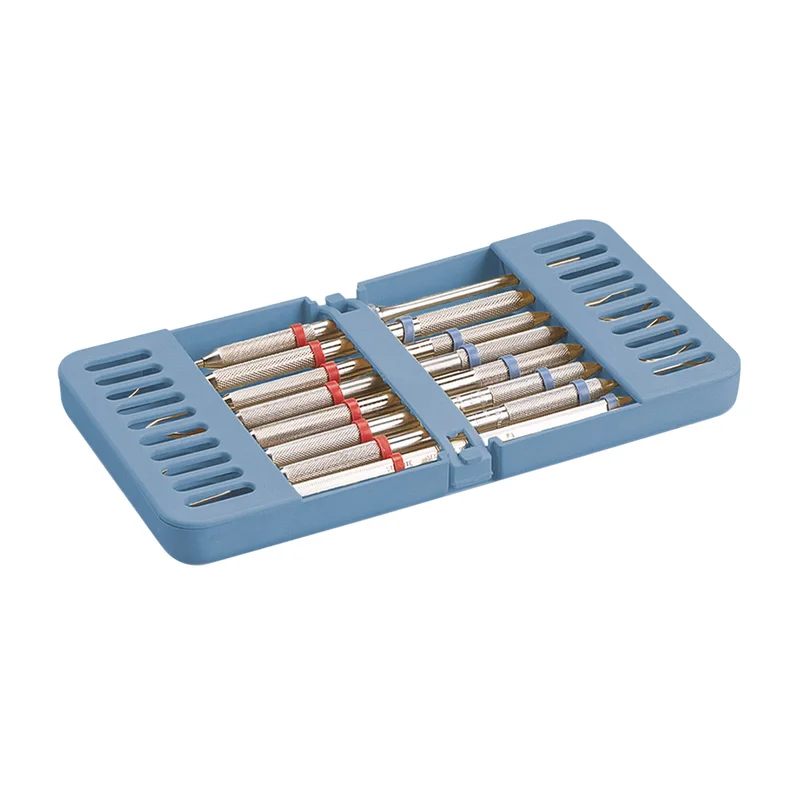 denta-tec-220260710173246645077