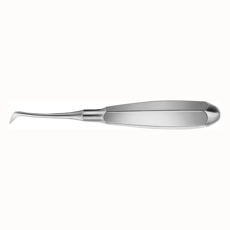 denta-tec-220260710173631645915