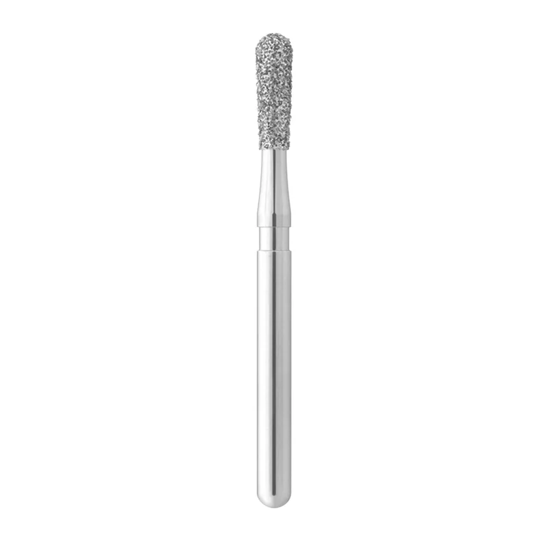 denta-tec-220260710173720646098