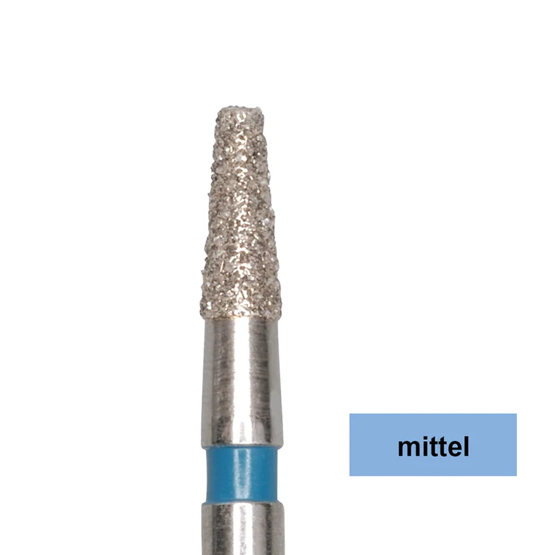 denta-tec-220260710173753646223