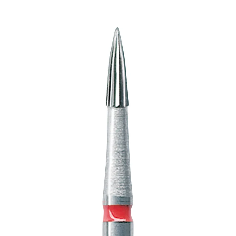 denta-tec-220260710173804646266