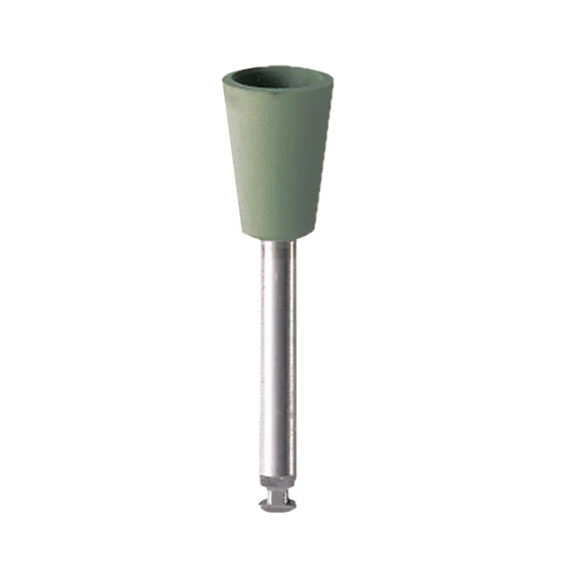 denta-tec-220260710173844646416