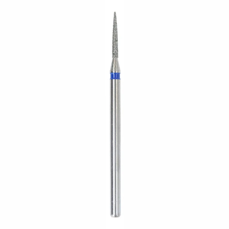 denta-tec-220260710173851646441