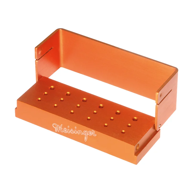 denta-tec-220260710174111646951