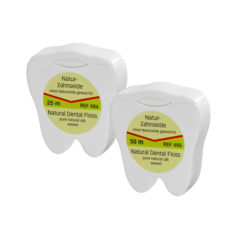denta-tec-220260710174145647069