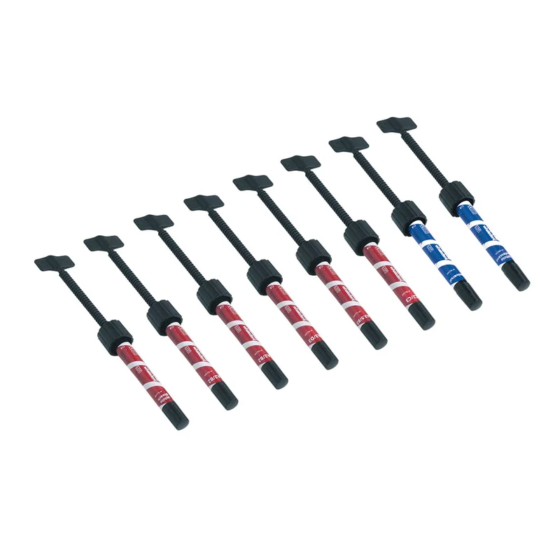denta-tec-220260710174153647102