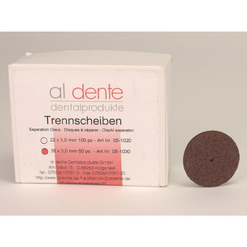 denta-tec-220260710174243647293