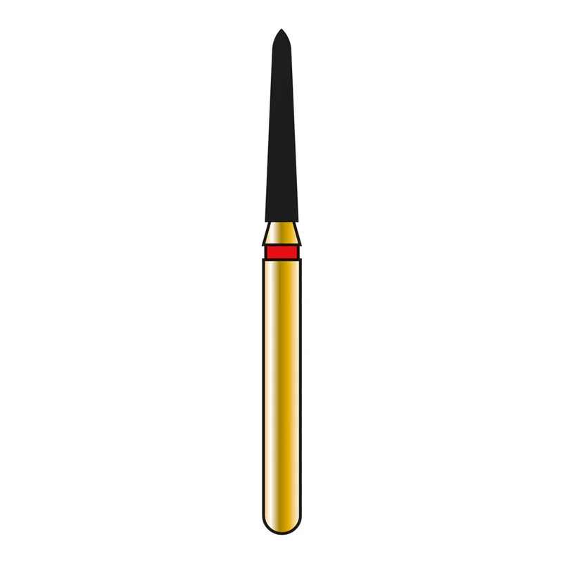 denta-tec-220260710174258647347
