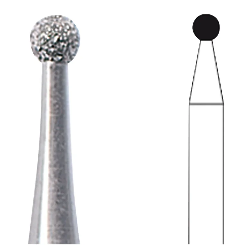 denta-tec-220260710174333647467