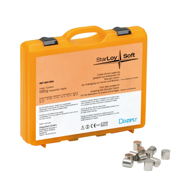 denta-tec-220260710174357647550