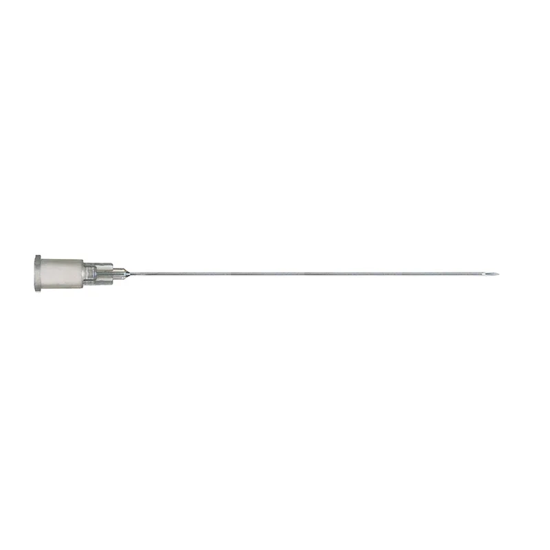 denta-tec-220260710174405647579