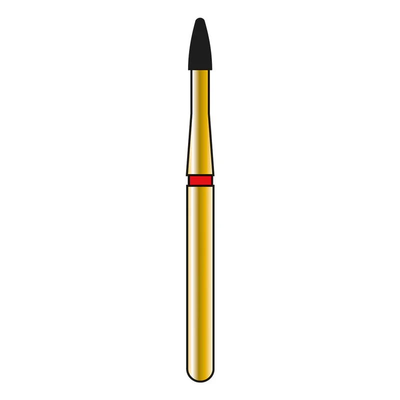 denta-tec-220260710174610648017