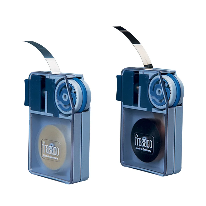 denta-tec-220260710174647648153