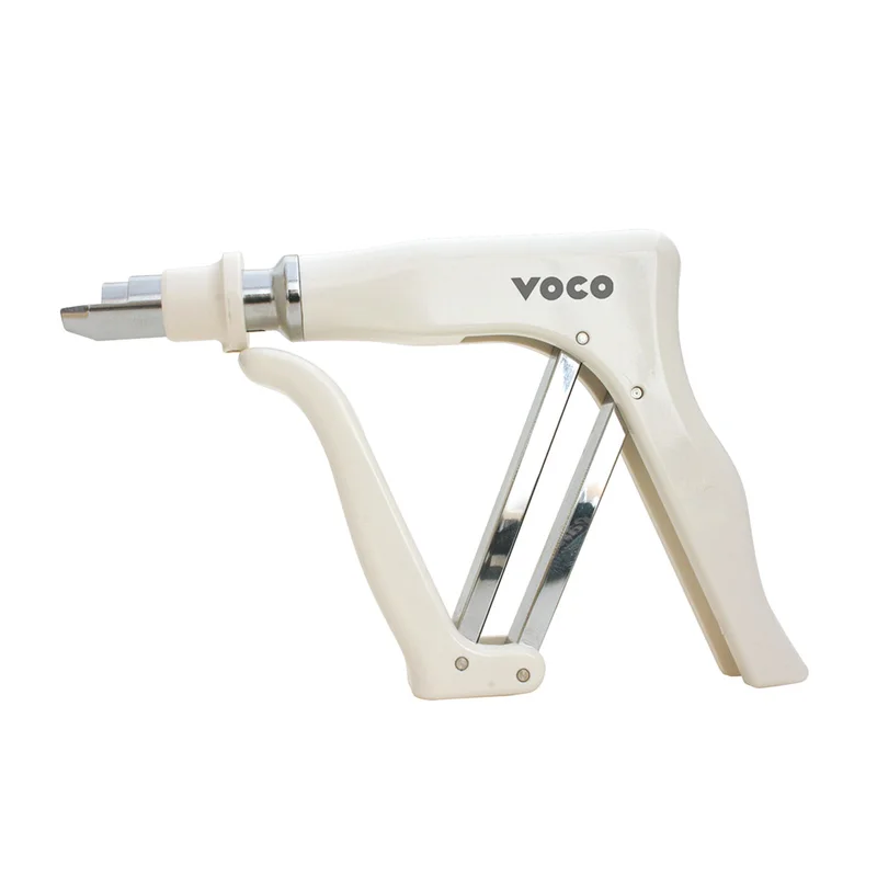 denta-tec-220260710174815648470