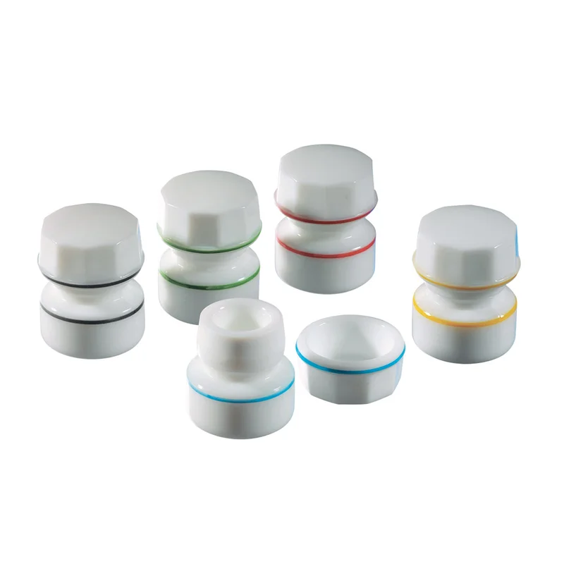 denta-tec-220260710174825648510
