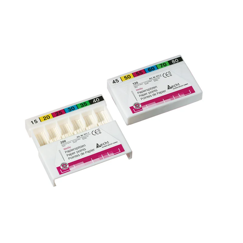 denta-tec-220260710174856648616