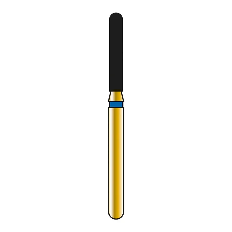 denta-tec-220260710175039649021